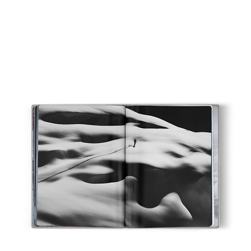 Library Fashion Eye Fashion Eye British Columbia | Louis Vuitton ® (Product zoom)