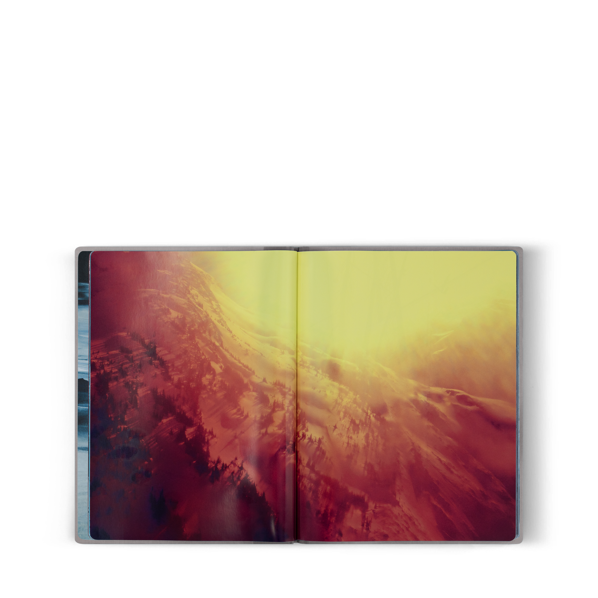  Library Fashion Eye Fashion Eye British Columbia | Louis Vuitton ® (Product zoom)