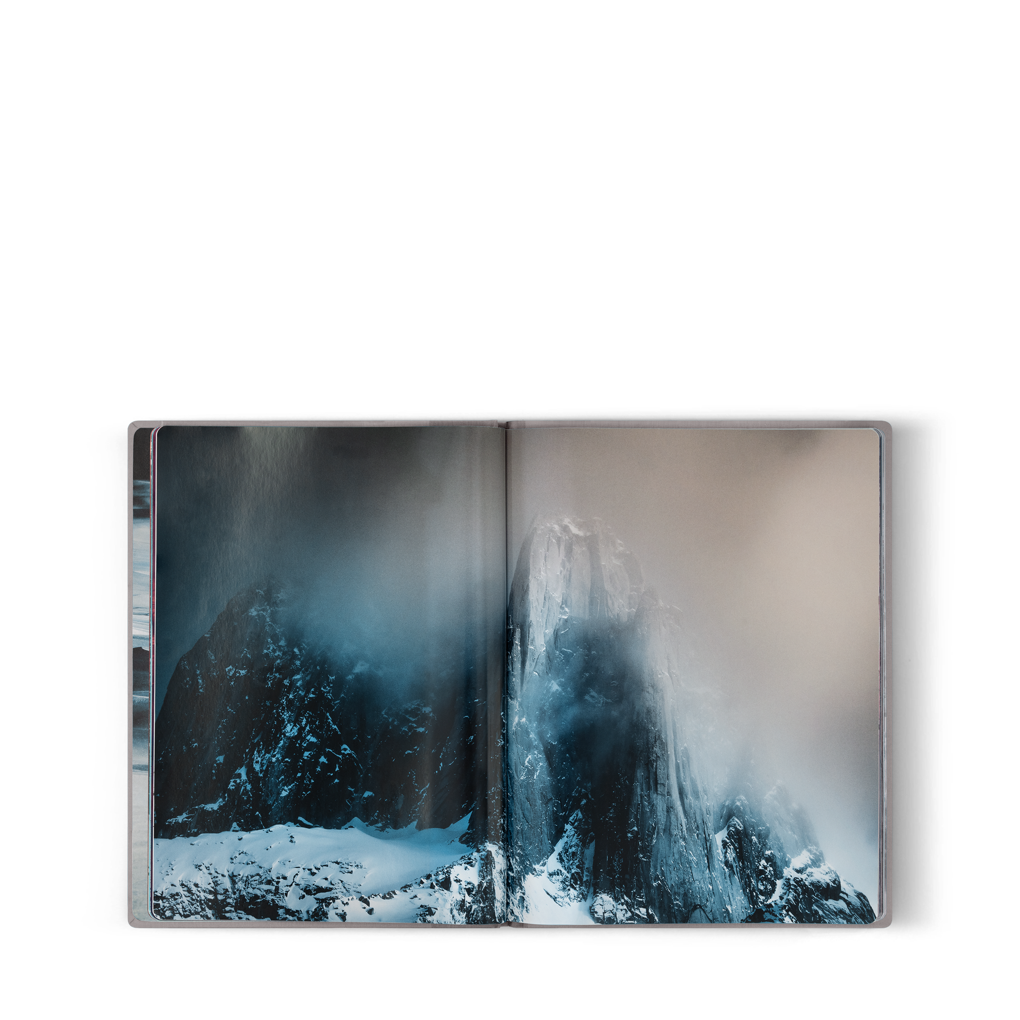  Library Fashion Eye Fashion Eye British Columbia | Louis Vuitton ® (Product zoom)