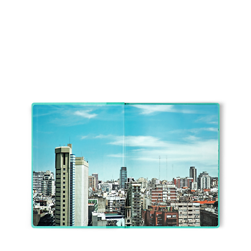 Library Fashion Eye Fashion Eye Buenos Aires | Louis Vuitton ® (Product zoom)