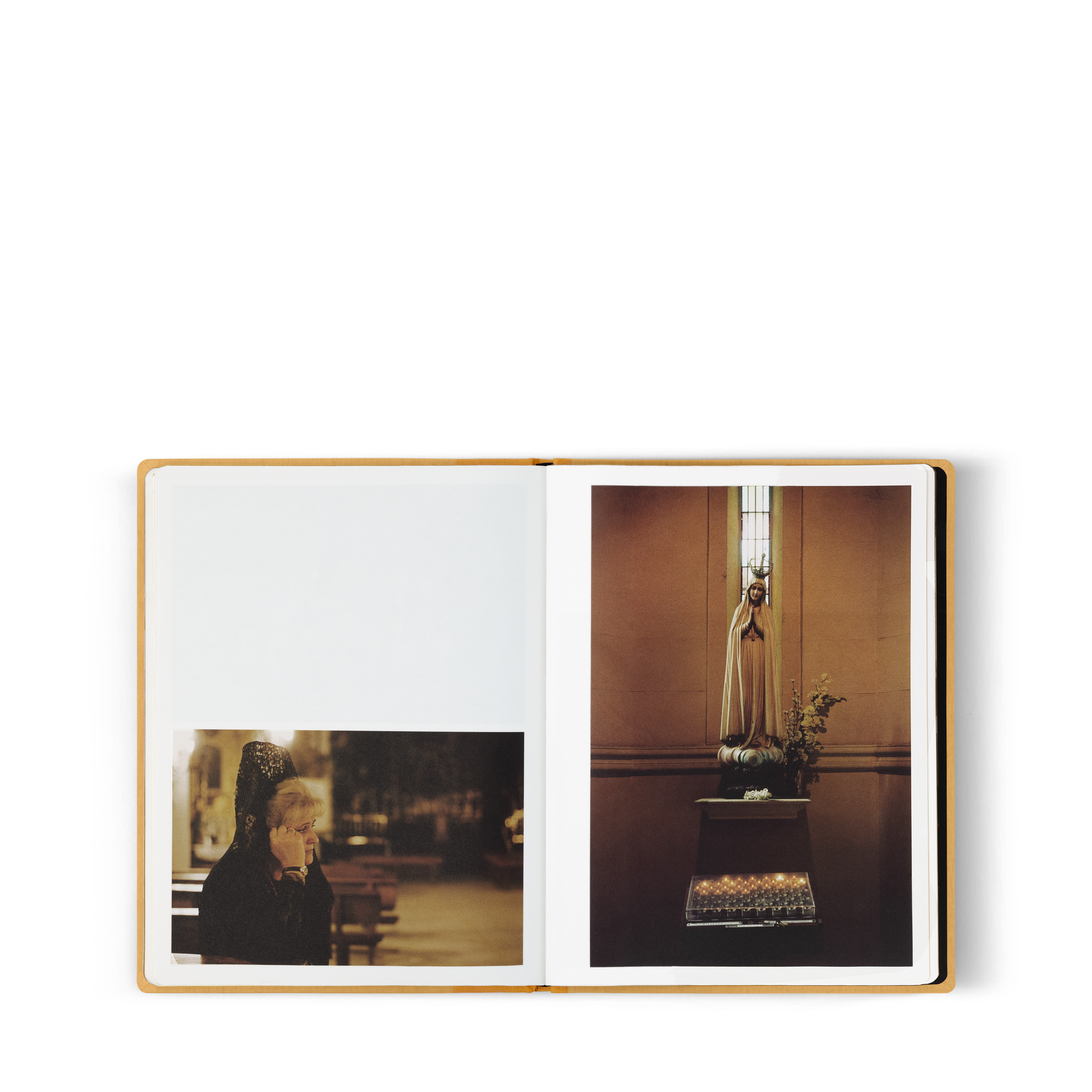  Library Fashion Eye Fashion Eye Cordoba By Miles Aldridge | Louis Vuitton ® (Product zoom)