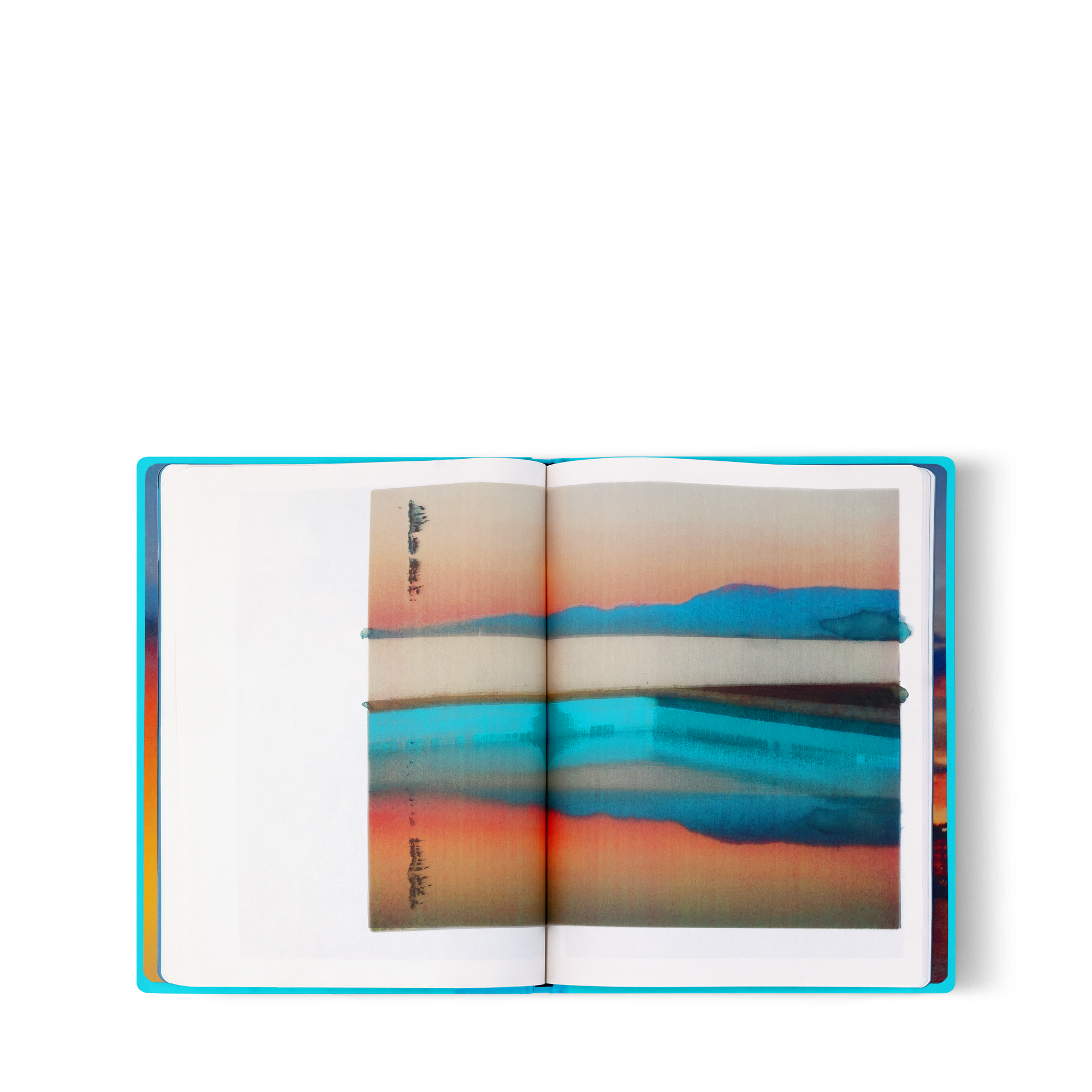  Library Fashion Eye Fashion Eye Geneva | Louis Vuitton ® (Product zoom)