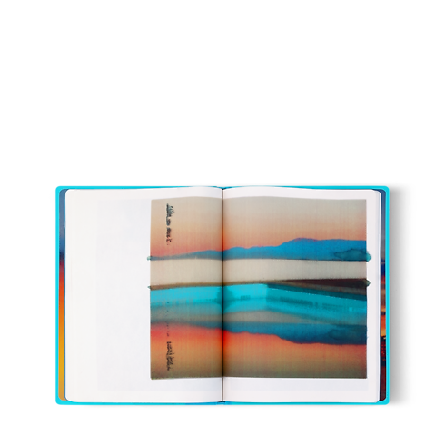 Library Fashion Eye Fashion Eye Geneva | Louis Vuitton ® (Product zoom)