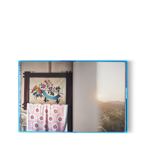 Library Fashion Eye Fashion Eye Greece | Louis Vuitton ® (Product zoom)