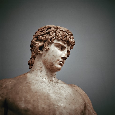 Library Fashion Eye Fashion Eye Greece | Louis Vuitton ® (Product zoom)