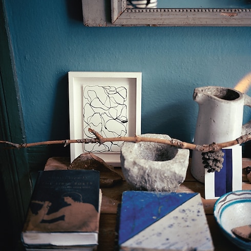 Library Fashion Eye Fashion Eye Greece | Louis Vuitton ® (Product zoom)