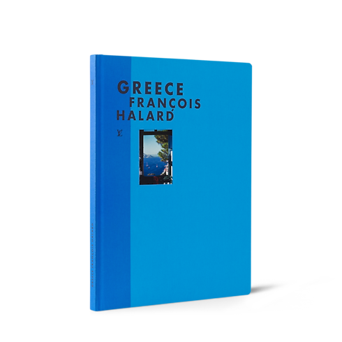 Library Fashion Eye Fashion Eye Greece | Louis Vuitton ® (Product zoom)