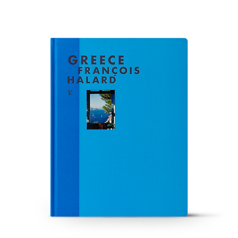 Library Fashion Eye Fashion Eye Greece | Louis Vuitton ® (Product zoom)