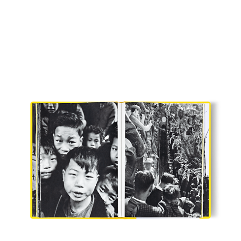 Library Fashion Eye Fashion Eye Hong Kong | Louis Vuitton ® (Product zoom)