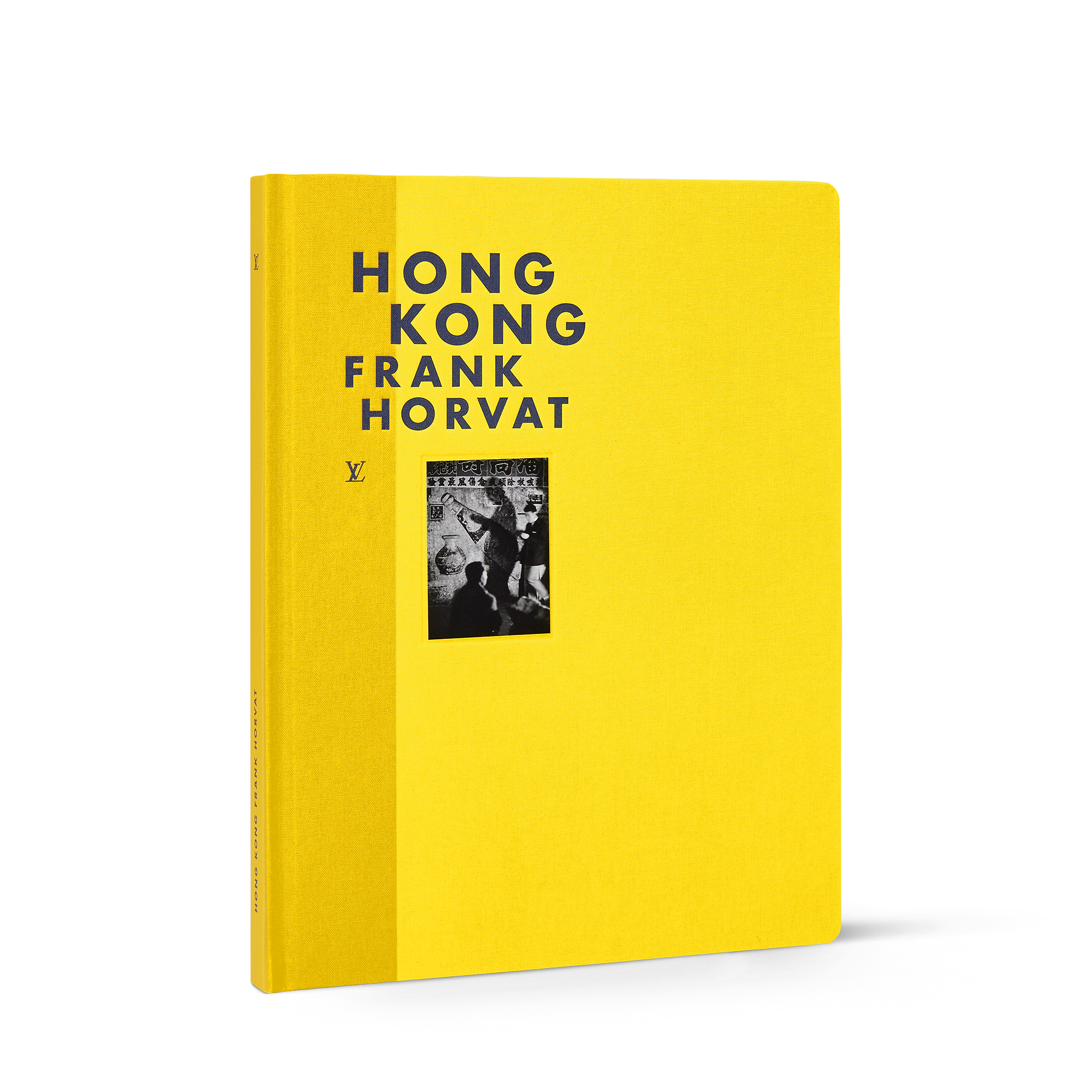 Fashion Eye Hong Kong