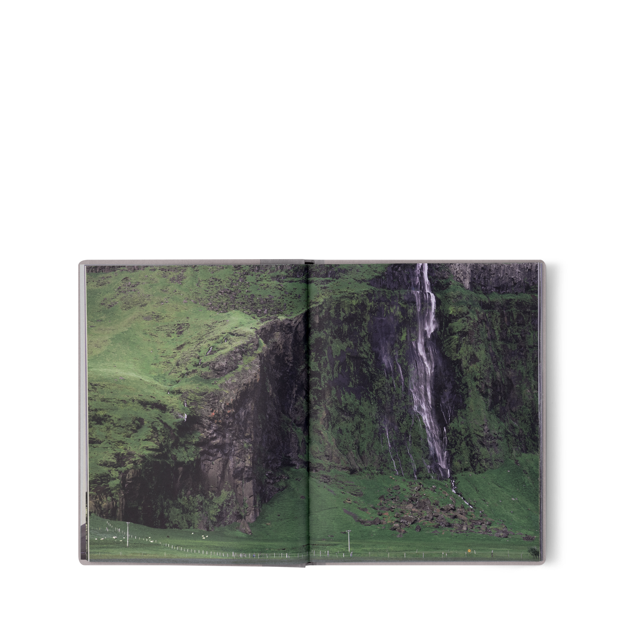  Library Fashion Eye Fashion Eye Iceland | Louis Vuitton ® (Product zoom)