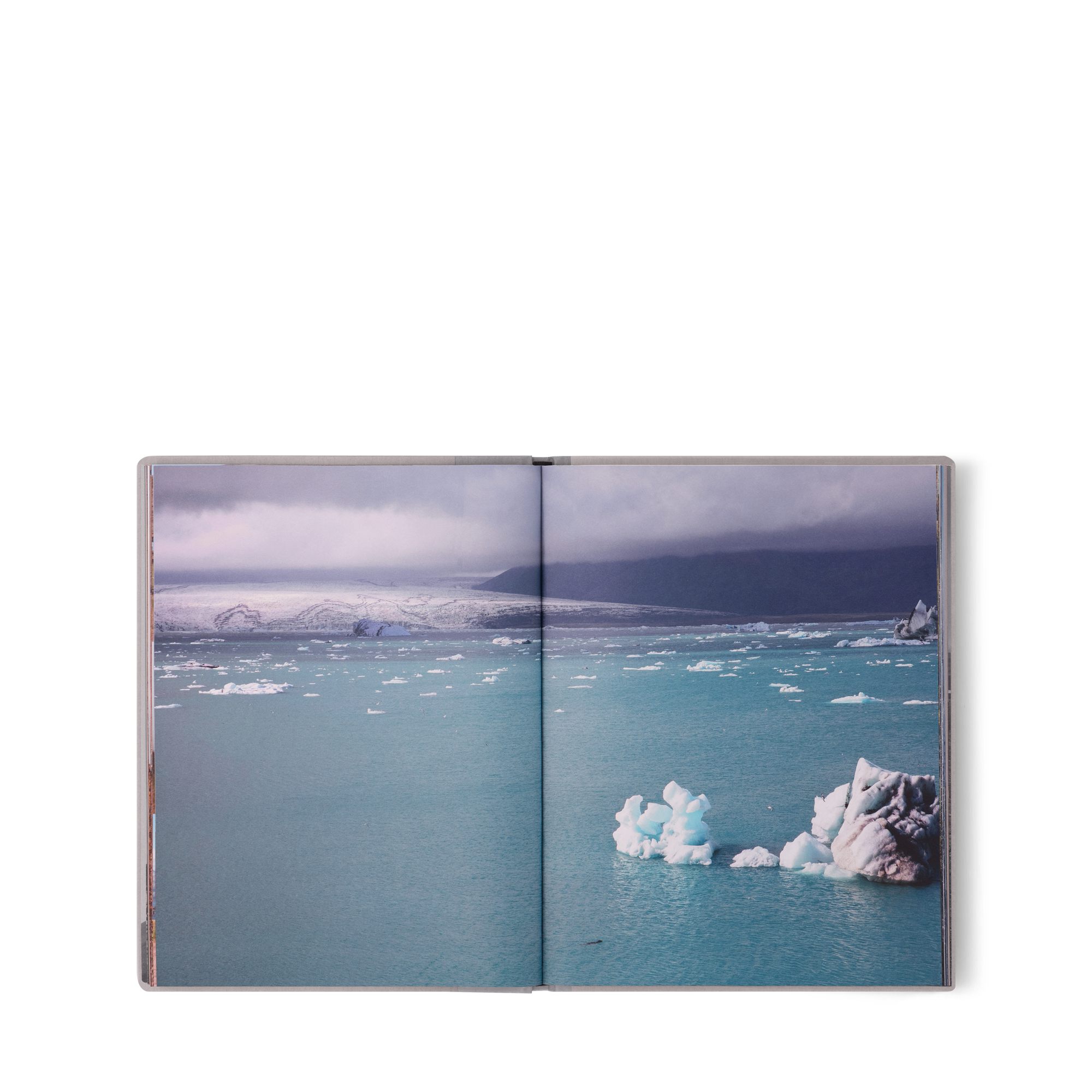  Library Fashion Eye Fashion Eye Iceland | Louis Vuitton ® (Product zoom)