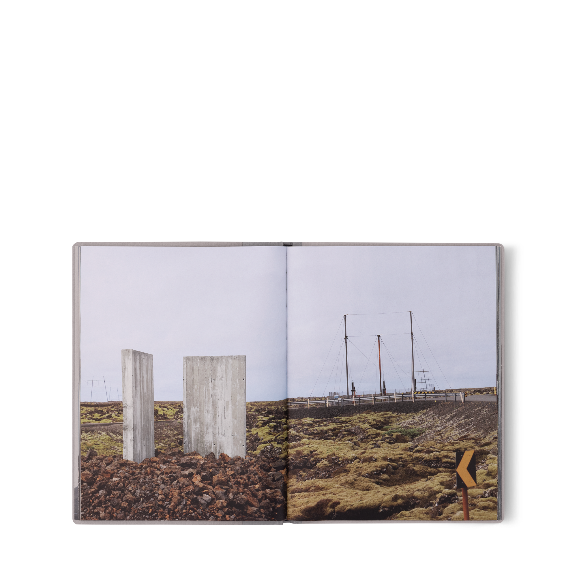  Library Fashion Eye Fashion Eye Iceland | Louis Vuitton ® (Product zoom)