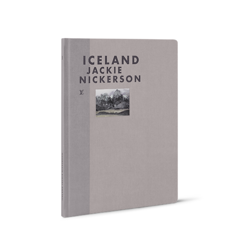 Library Fashion Eye Fashion Eye Iceland | Louis Vuitton ® (Product zoom)