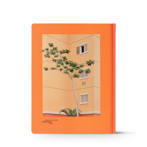 Library Fashion Eye Fashion Eye Kilamba | Louis Vuitton ® (Product zoom)