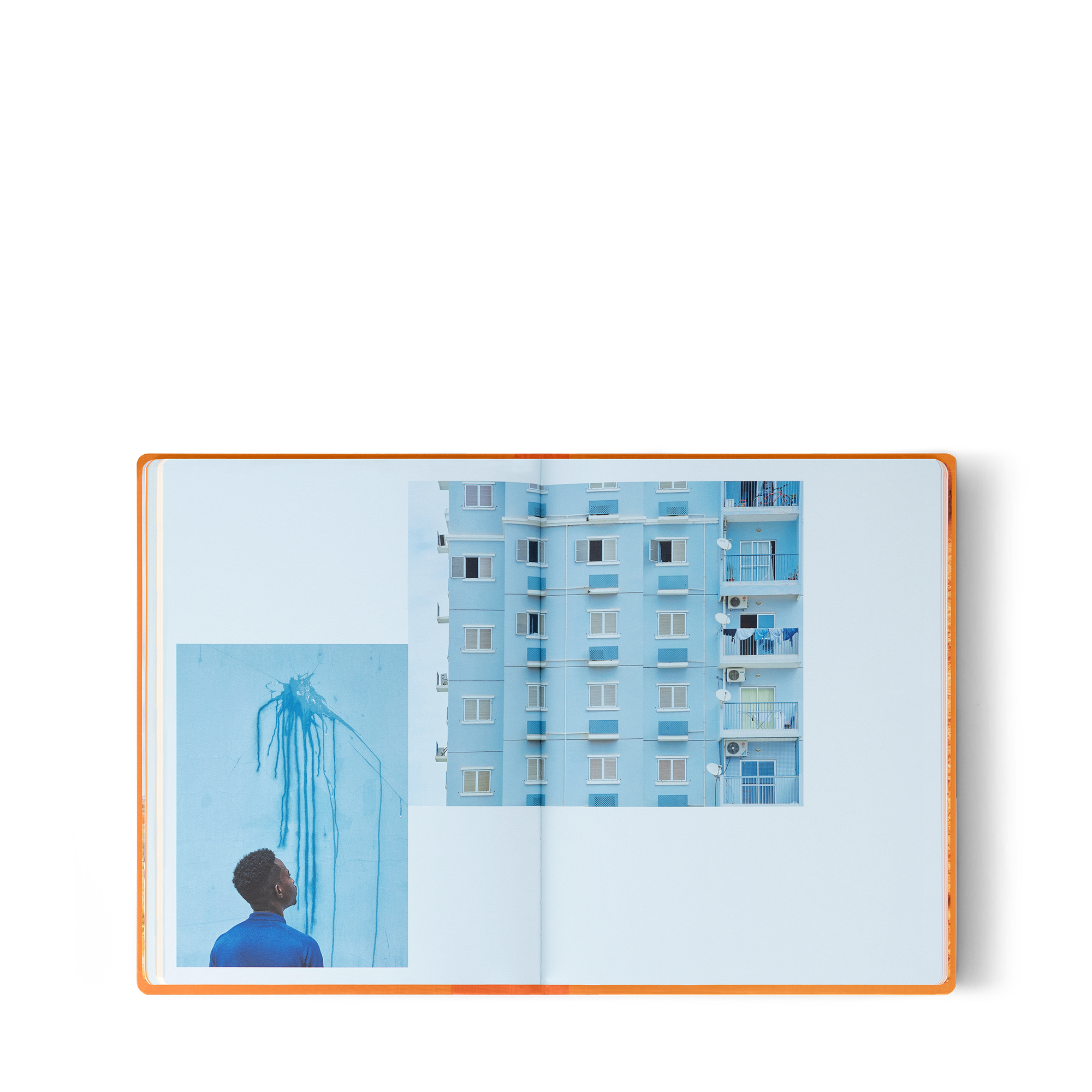  Library Fashion Eye Fashion Eye Kilamba | Louis Vuitton ® (Product zoom)