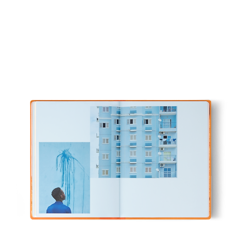 Library Fashion Eye Fashion Eye Kilamba | Louis Vuitton ® (Product zoom)