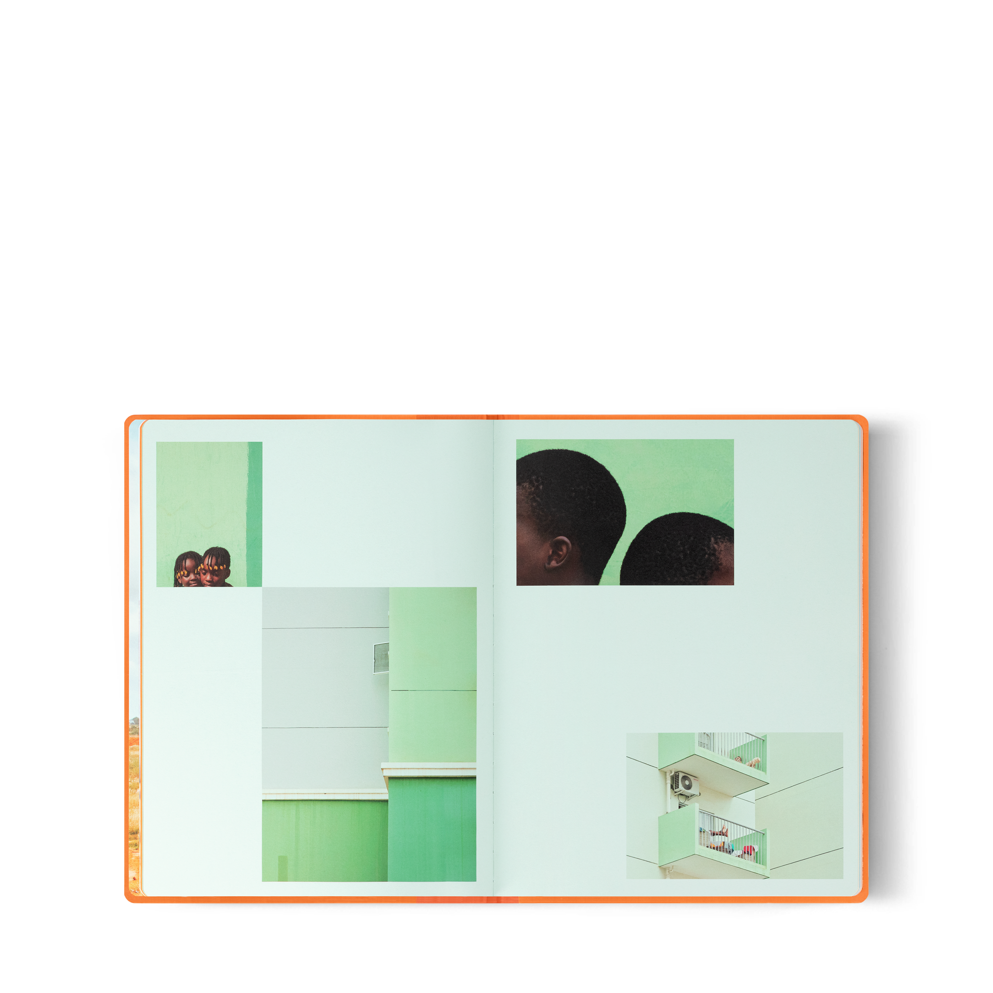  Library Fashion Eye Fashion Eye Kilamba | Louis Vuitton ® (Product zoom)