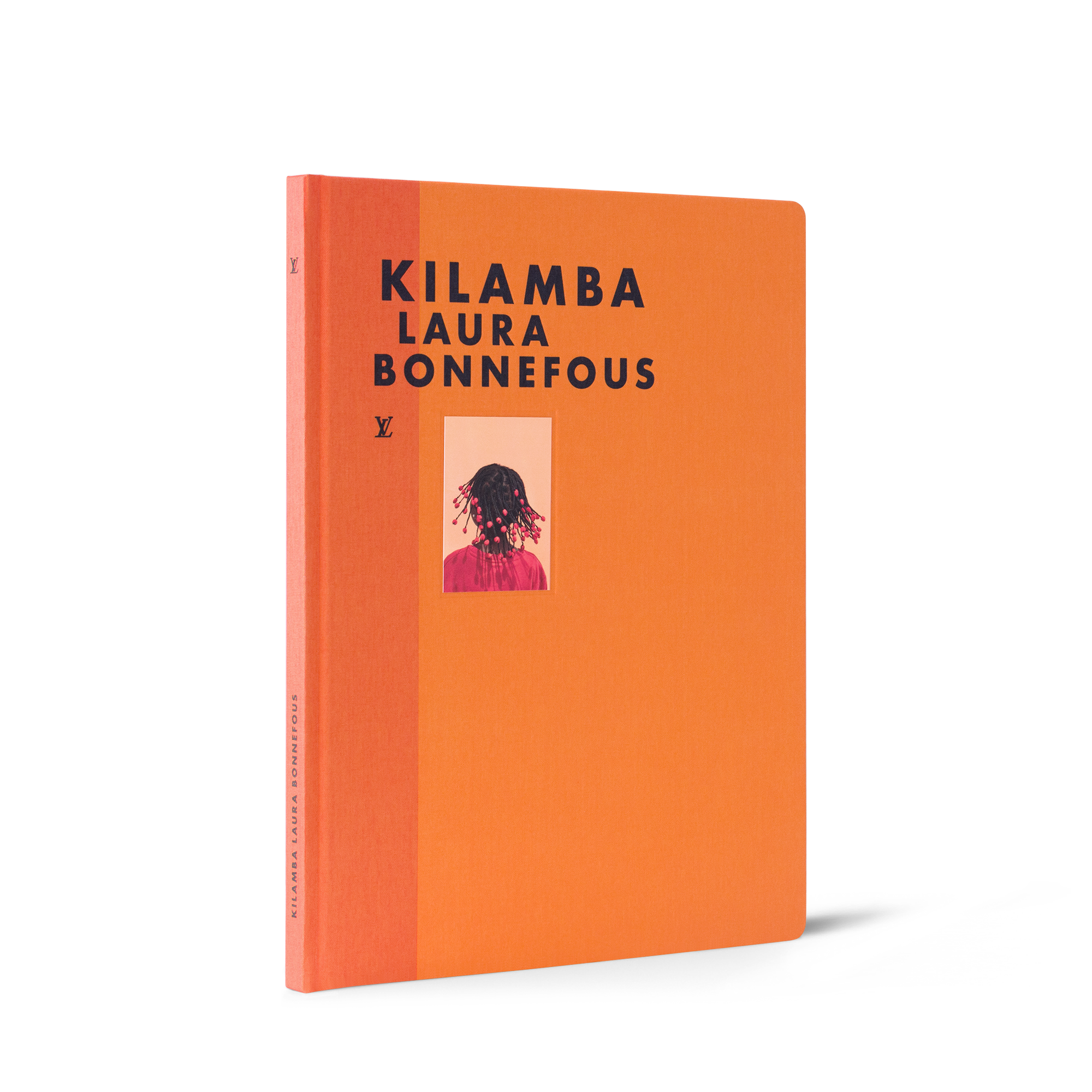  Library Fashion Eye Fashion Eye Kilamba | Louis Vuitton ® (Product zoom)