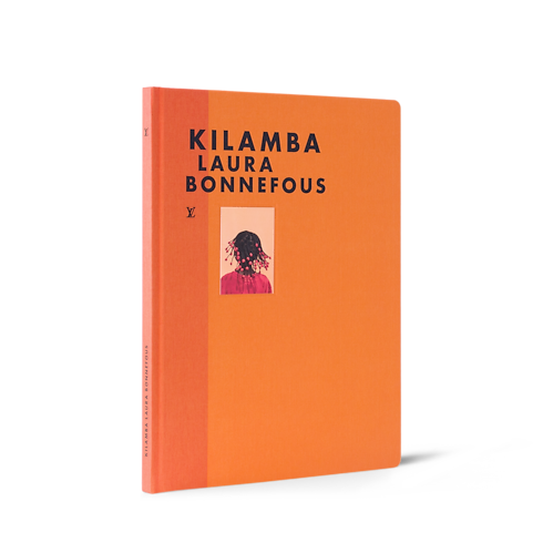 Library Fashion Eye Fashion Eye Kilamba | Louis Vuitton ® (Product zoom)