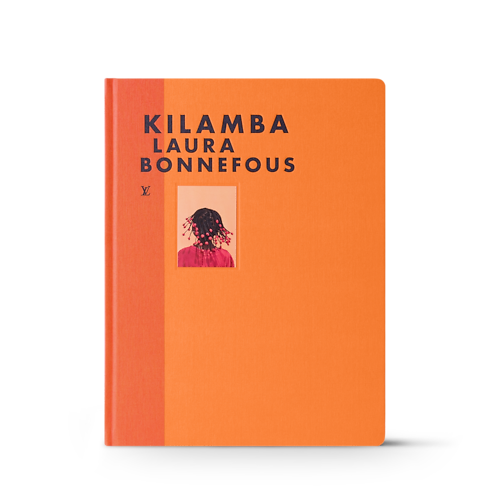 Library Fashion Eye Fashion Eye Kilamba | Louis Vuitton ® (Product zoom)