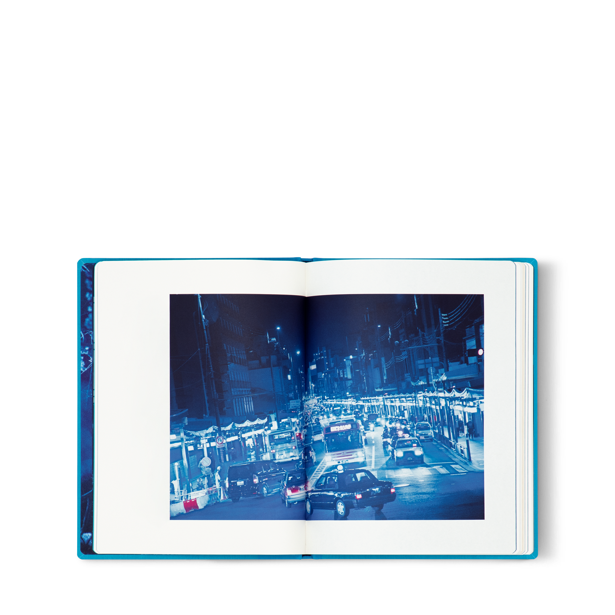  Library Fashion Eye Fashion Eye Kyoto | Louis Vuitton ® (Product zoom)
