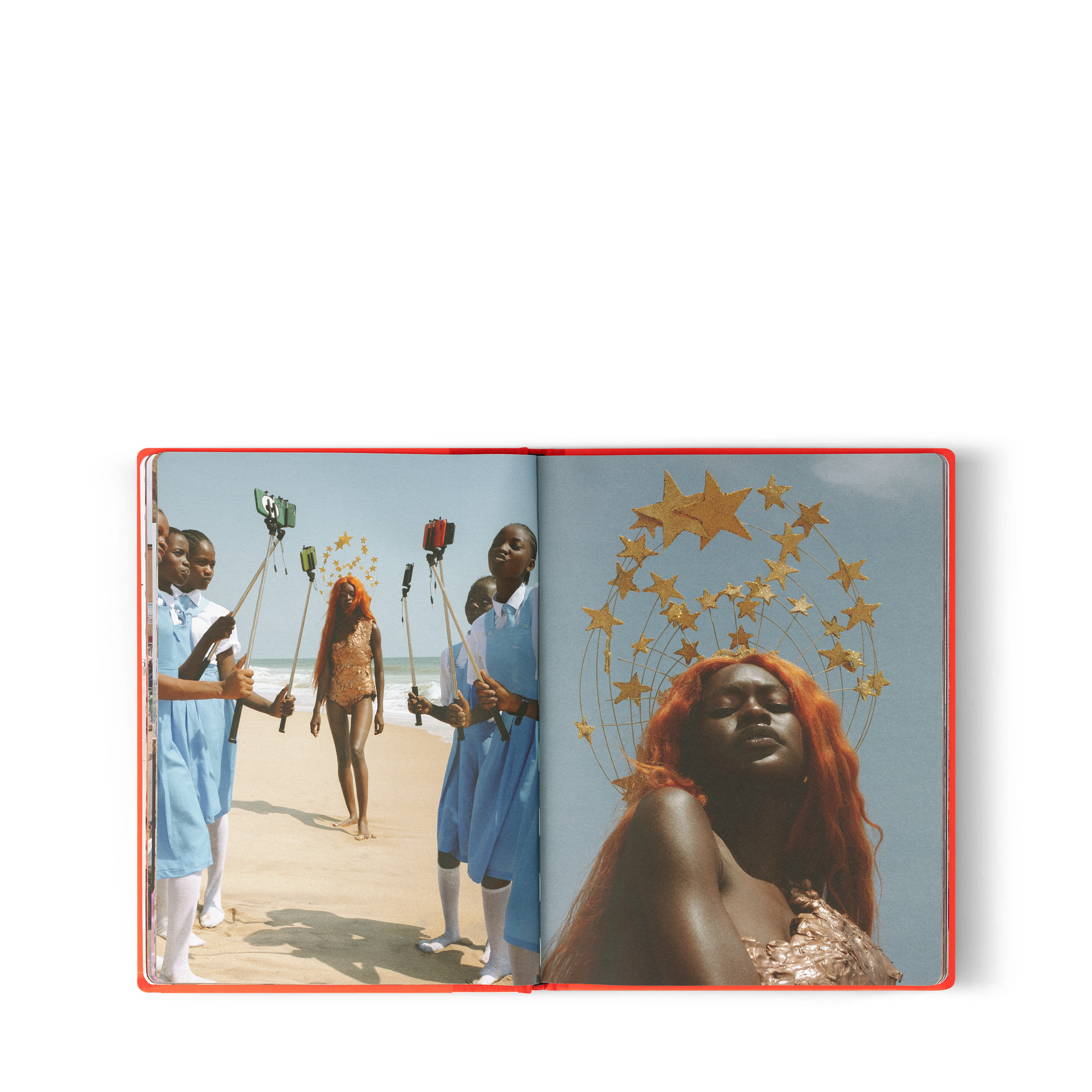  Library Fashion Eye Fashion Eye Lagos | Louis Vuitton ® (Product zoom)
