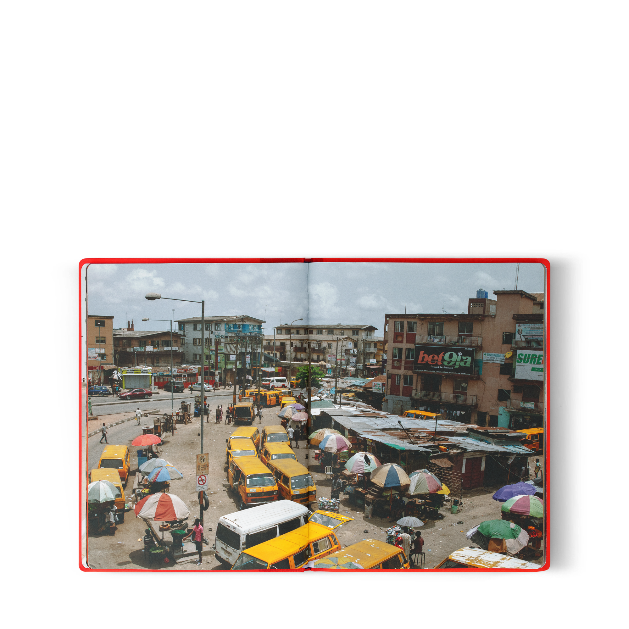 Library Fashion Eye Fashion Eye Lagos | Louis Vuitton ® (Product zoom)