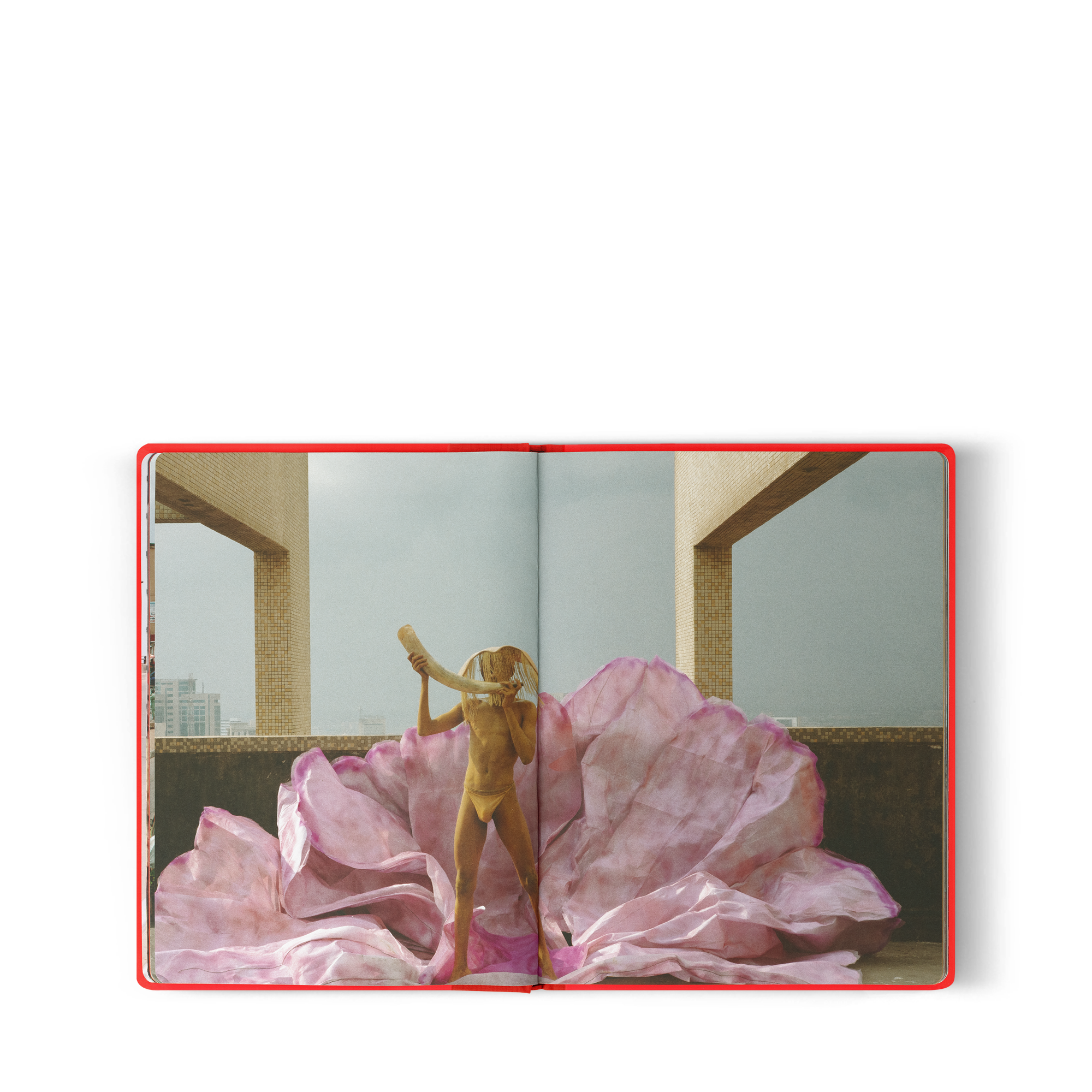  Library Fashion Eye Fashion Eye Lagos | Louis Vuitton ® (Product zoom)