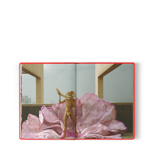 Library Fashion Eye Fashion Eye Lagos | Louis Vuitton ® (Product zoom)