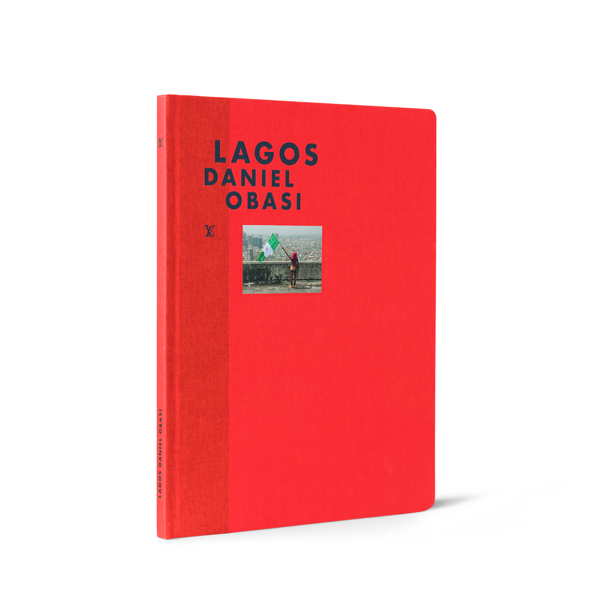 Fashion Eye Lagos