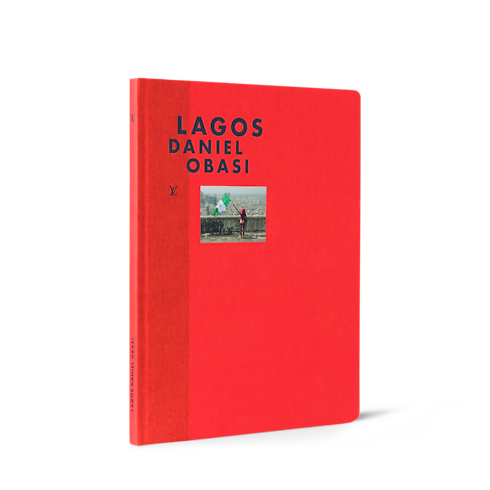 Library Fashion Eye Fashion Eye Lagos | Louis Vuitton ® (Product zoom)