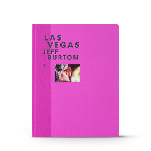 Library Fashion Eye Fashion Eye Las Vegas | Louis Vuitton ® (Product zoom)