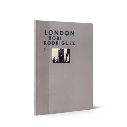 Library Fashion Eye Fashion Eye London | Louis Vuitton ® (Product zoom)