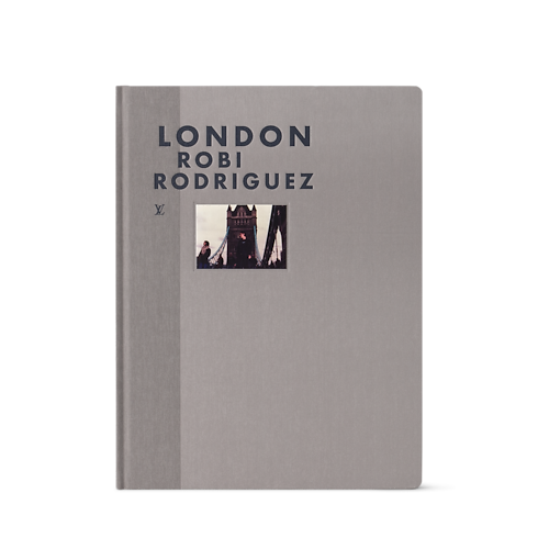 Library Fashion Eye Fashion Eye London | Louis Vuitton ® (Product zoom)