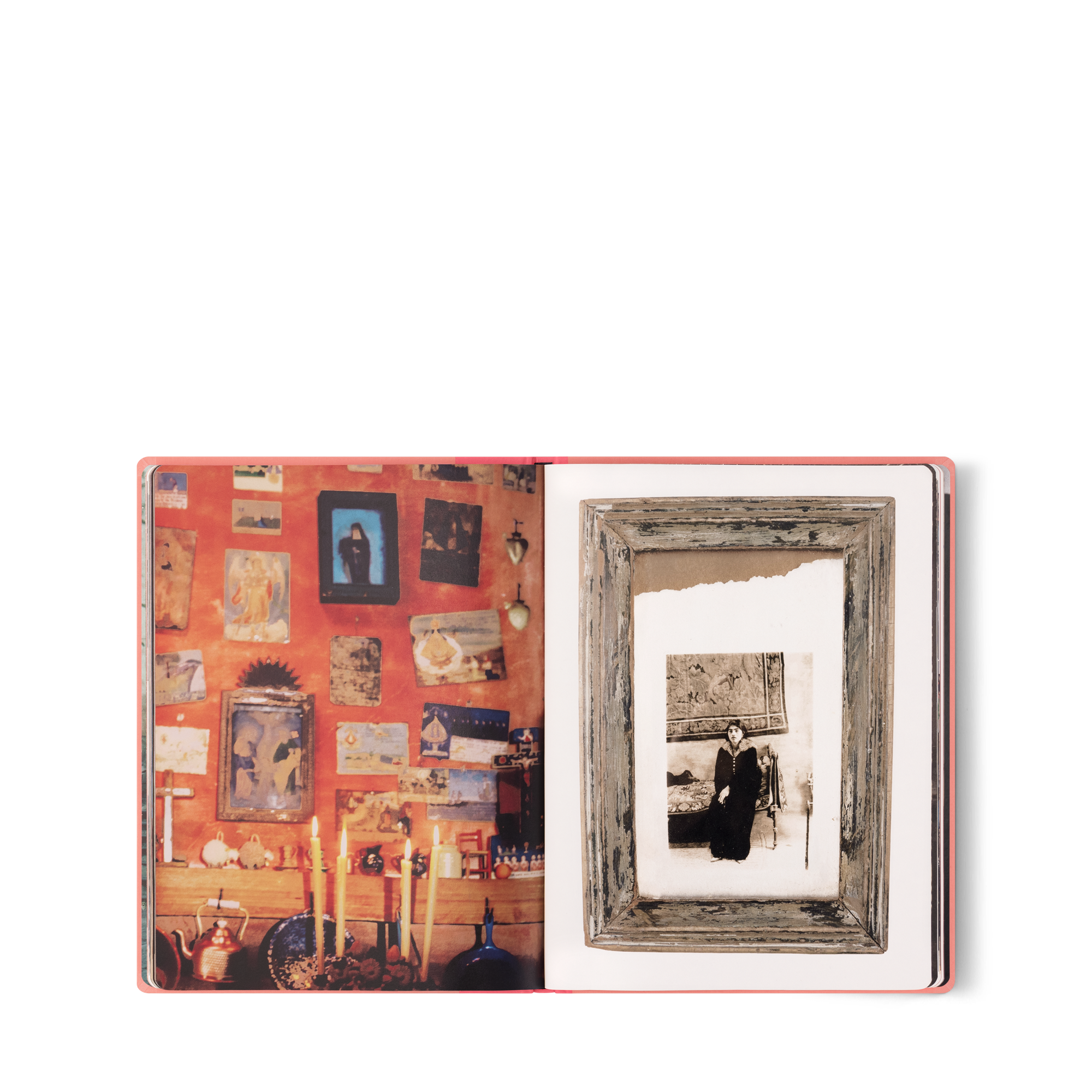  Library Fashion Eye Fashion Eye Mexico | Louis Vuitton ® (Product zoom)
