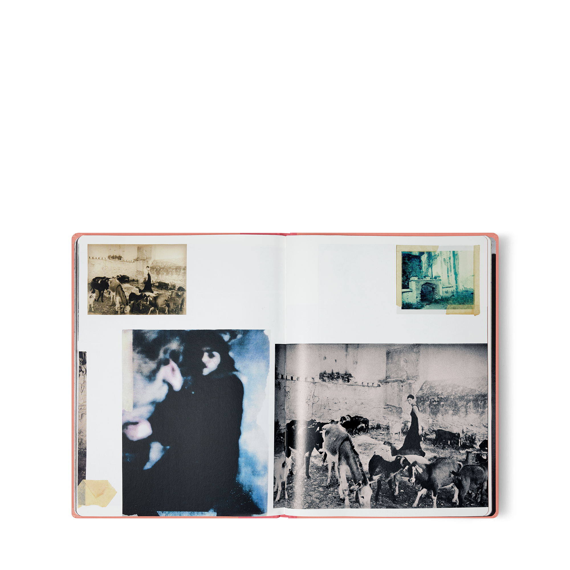  Library Fashion Eye Fashion Eye Mexico | Louis Vuitton ® (Product zoom)