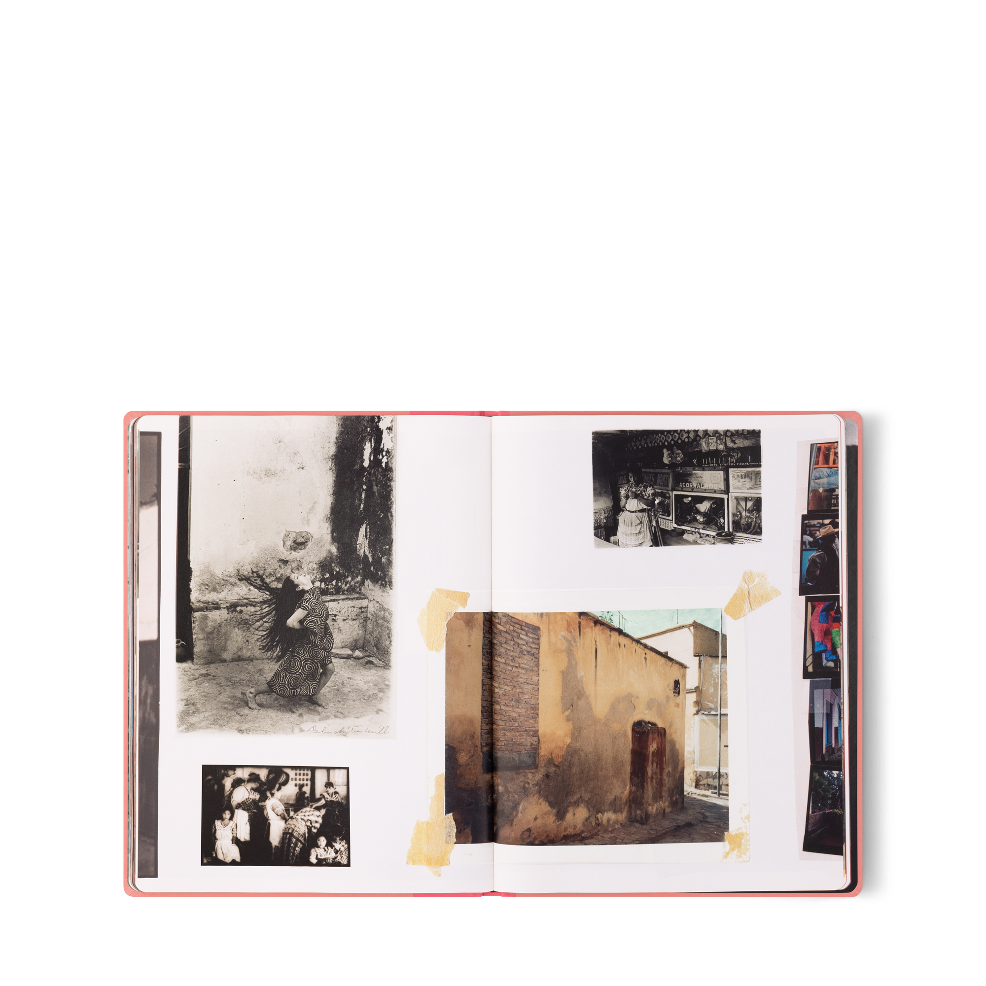  Library Fashion Eye Fashion Eye Mexico | Louis Vuitton ® (Product zoom)