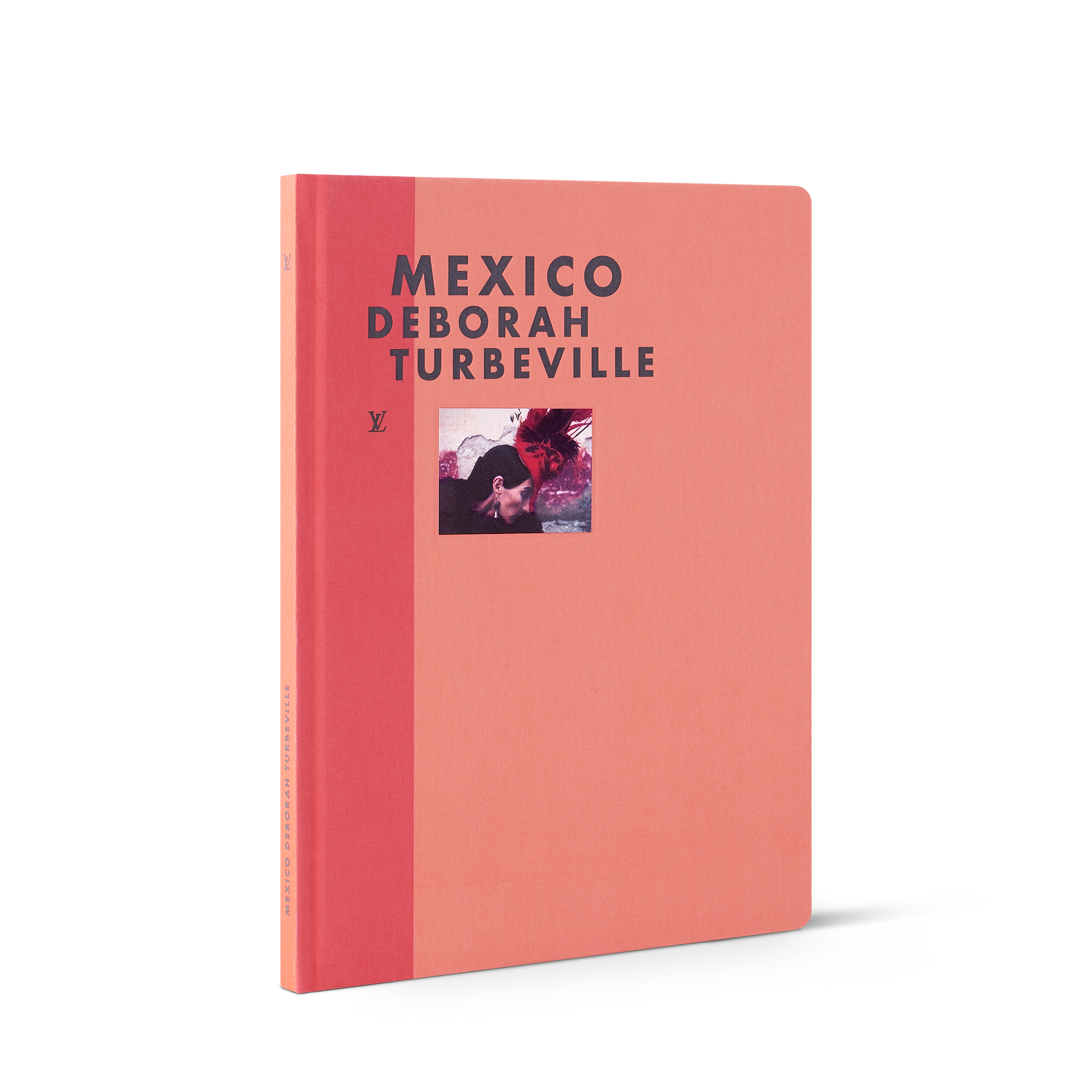 Fashion Eye Mexico