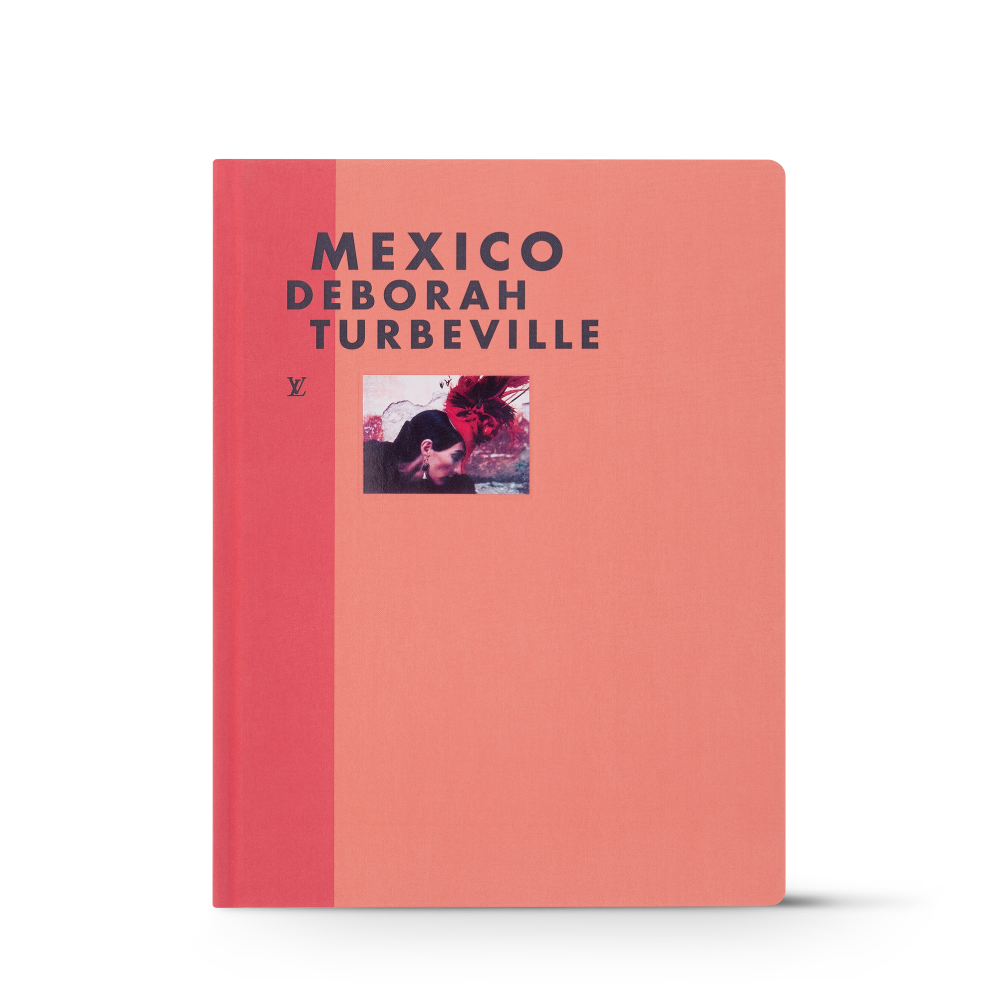  Library Fashion Eye Fashion Eye Mexico | Louis Vuitton ® (Product zoom)