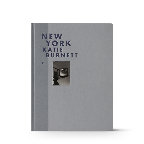 Library Fashion Eye Fashion Eye New York | Louis Vuitton ® (Product zoom)