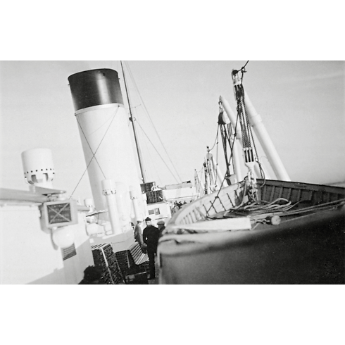 Library Fashion Eye Fashion Eye Normandie | Louis Vuitton ® (Product zoom)