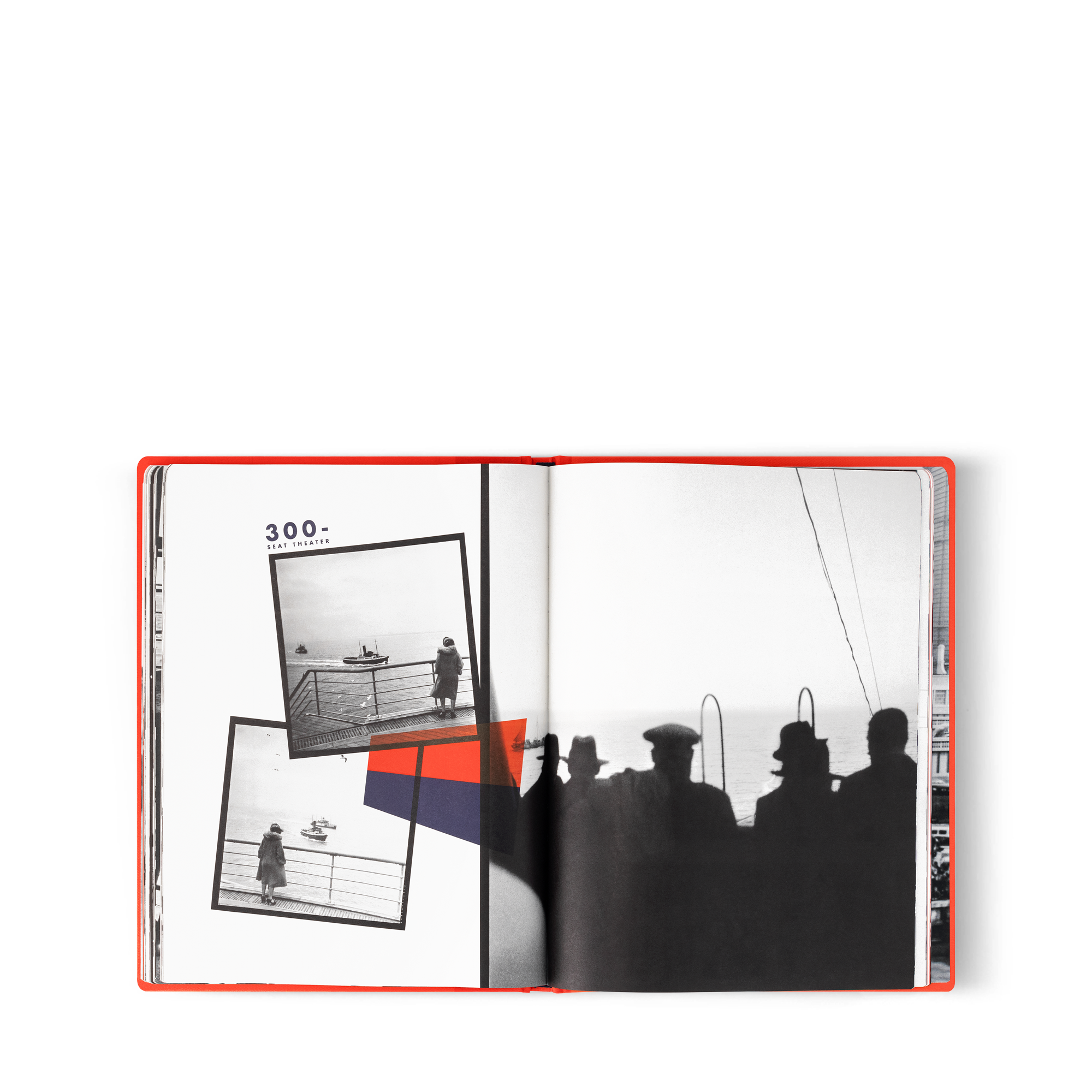  Library Fashion Eye Fashion Eye Normandie | Louis Vuitton ® (Product zoom)