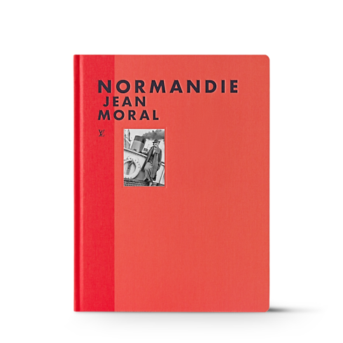 Library Fashion Eye Fashion Eye Normandie | Louis Vuitton ® (Product zoom)