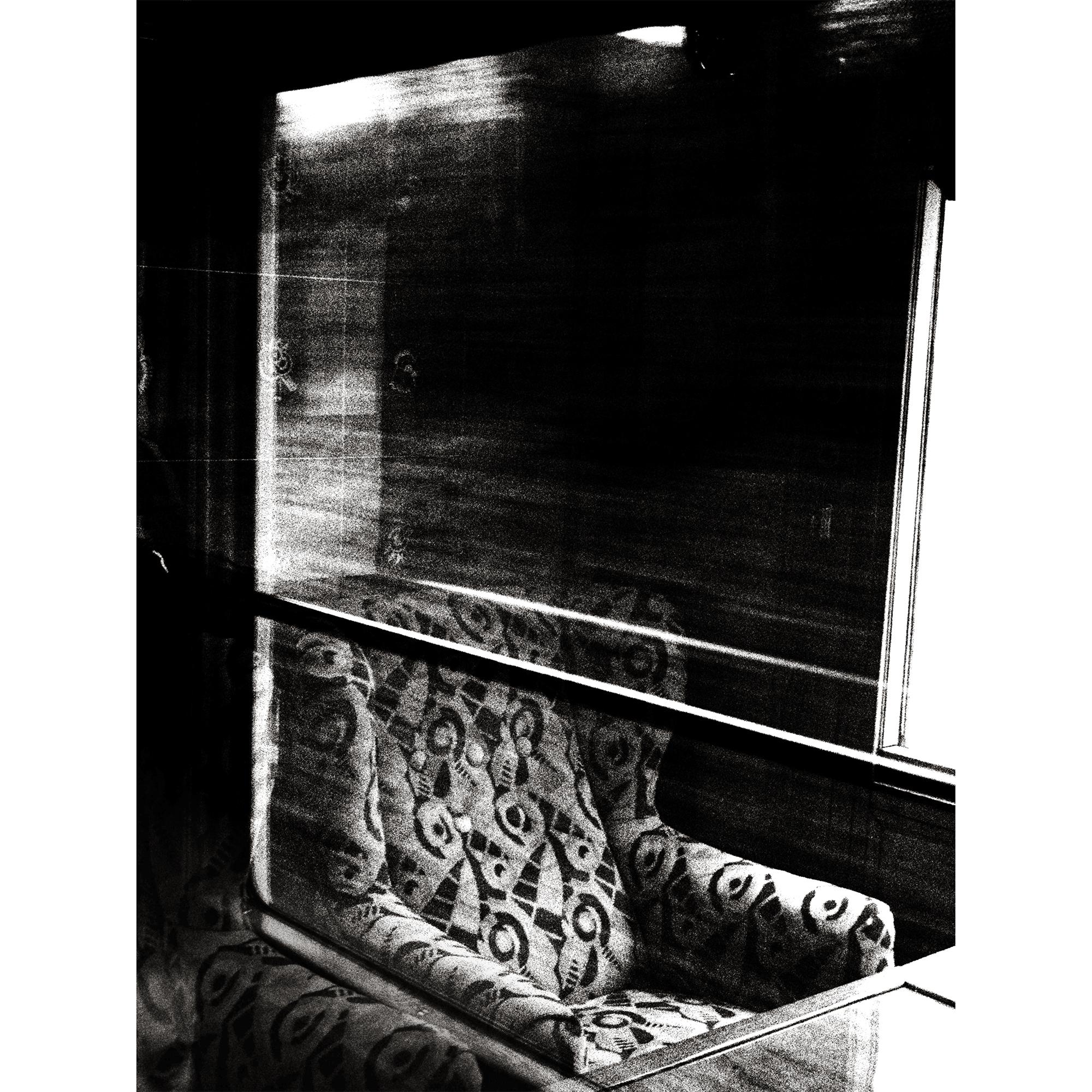  Library Fashion Eye Fashion Eye Orient Express | Louis Vuitton ® (Product zoom)