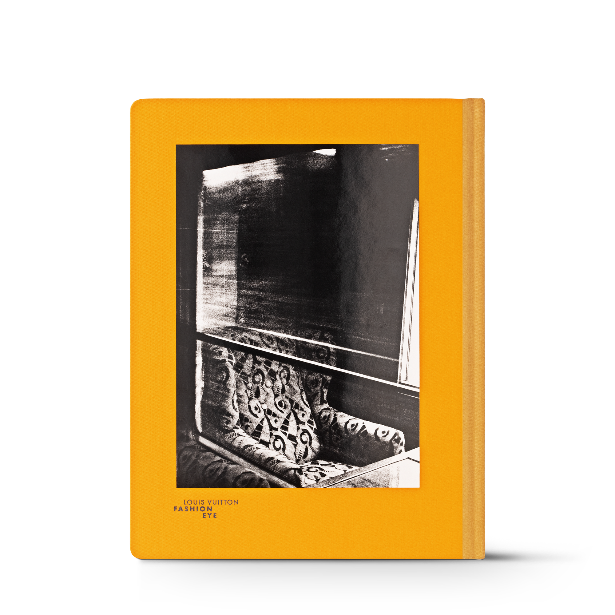  Library Fashion Eye Fashion Eye Orient Express | Louis Vuitton ® (Product zoom)