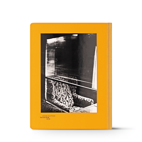 Library Fashion Eye Fashion Eye Orient Express | Louis Vuitton ® (Product zoom)