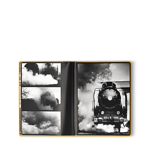 Library Fashion Eye Fashion Eye Orient Express | Louis Vuitton ® (Product zoom)