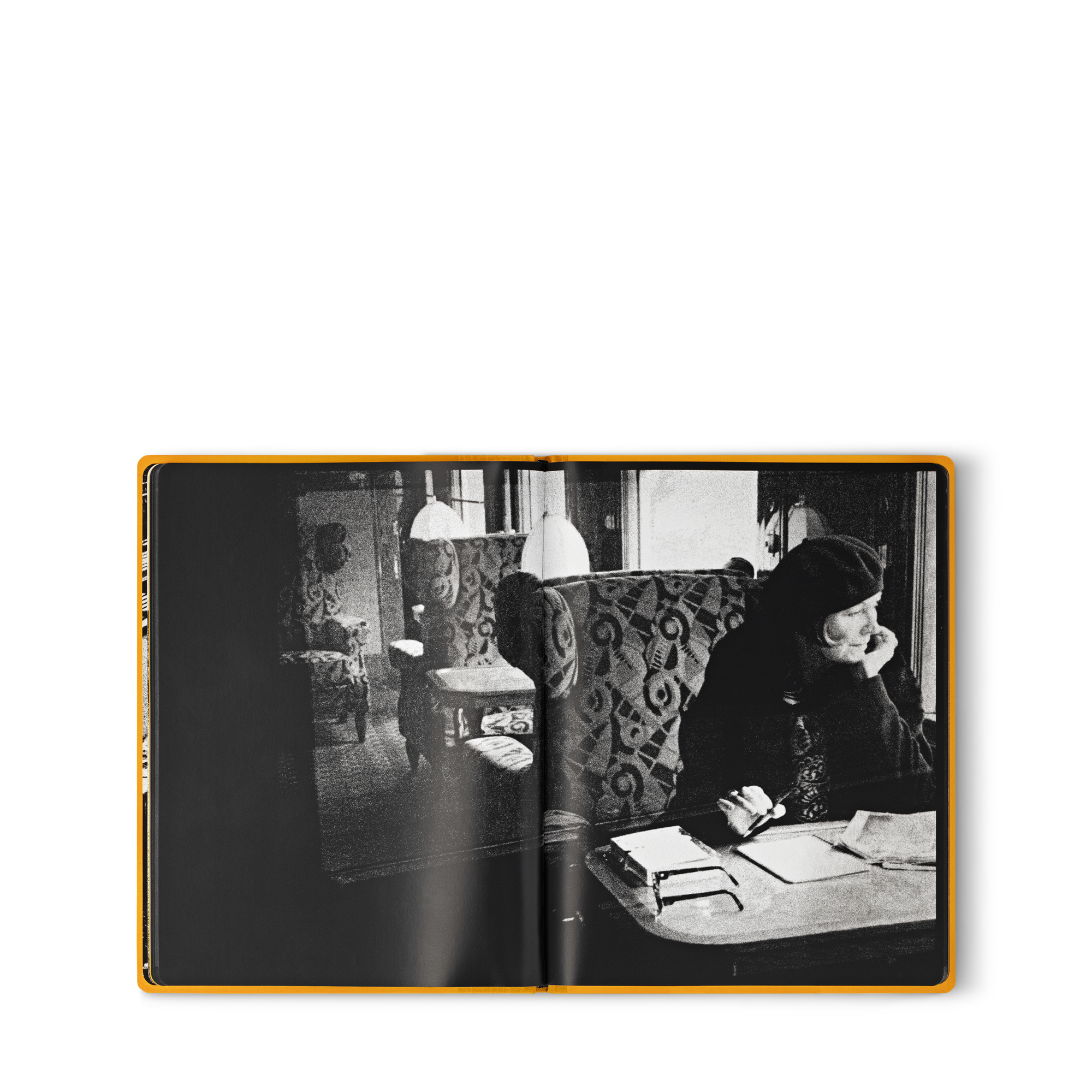  Library Fashion Eye Fashion Eye Orient Express | Louis Vuitton ® (Product zoom)