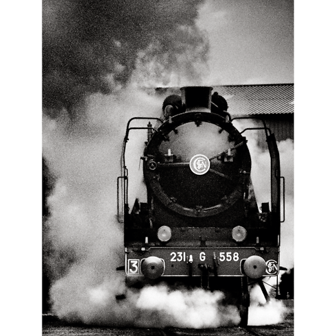 Library Fashion Eye Fashion Eye Orient Express | Louis Vuitton ® (Product zoom)